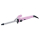 Remington Zestaw CI5219GPR Lokówka + Suszarka + Prostownica - 383347 - zdjęcie 4